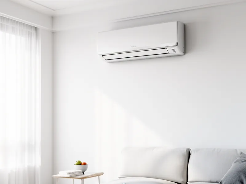 Aer conditionat beko 12000 btu