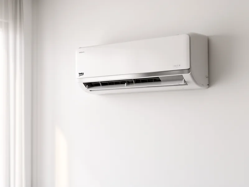 Aer conditionat beko 24000 btu