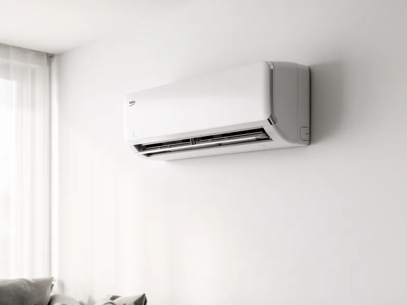 Aer conditionat beko inverter